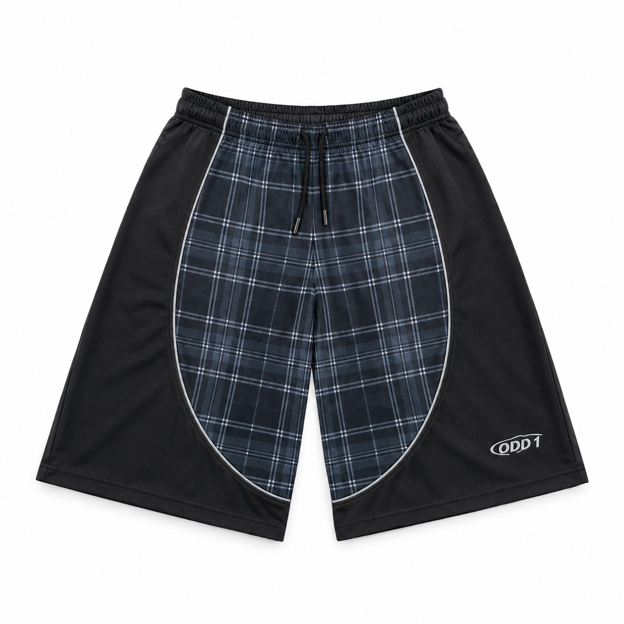 ODDBALL' SHORTZ