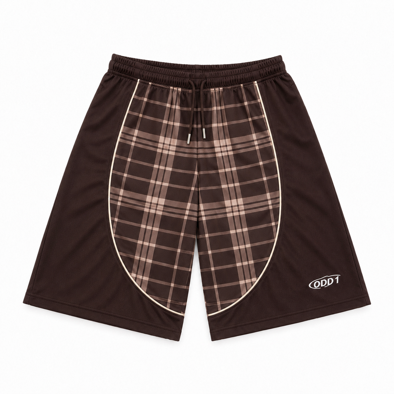 ODDBALL' SHORTZ