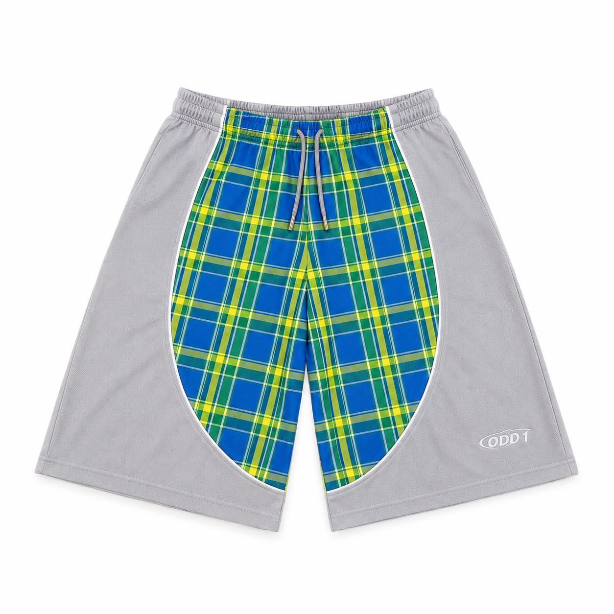 ODDBALL' SHORTZ